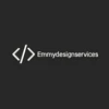 Emmydesignservices logo