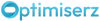 Optimiserz logo