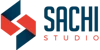 Sachi Studio logo