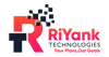RiYank Technologies logo