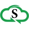 SleekOps logo