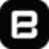 BoundBot logo