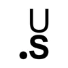 Umesh Space logo