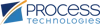 Process Technologies logo