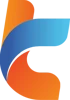 TNC Teams Consulting Services and Solutions logo