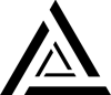 Triad Studios logo