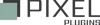 Pixel Plugins logo