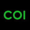 COI.UA logo