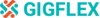 GigFlex LLC logo