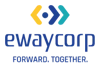 eWay Corp logo