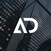 Anticipated Digital logo
