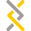 Simple Thread logo