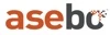Asebo Ltd. logo
