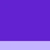 Little Dash logo