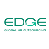Edge Outsourcing logo