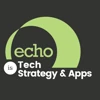 Echo Interaction Group logo