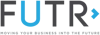 Futr Digital logo