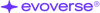 EVOVERSE logo