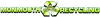 Monmouth Wire Computer Recycling logo