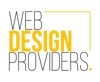 Web Design Providers logo