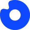 IntoSoft BV logo