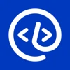 weLabs logo