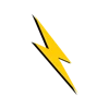 Tech Storm logo