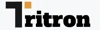 Tritron Technologies private limited logo