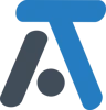 ArsenalTech logo