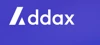 Addax logo