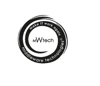 mWtech logo