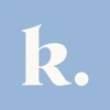Karya Studio logo