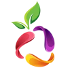 AppBarry logo