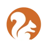 AdCritter logo