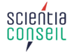 Scientia Conseil logo