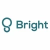 Bright Innovation logo