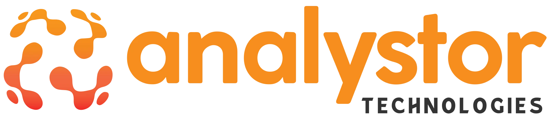 Analystor Technologies logo