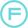 Frontmen logo