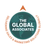 TheGlobalAssociates logo