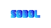 SOBOL logo