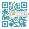 BBDS Design logo