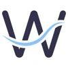Waveone Solutions logo