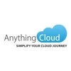 Anything Cloud logo