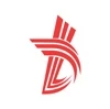 Devnologies logo