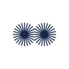 Techginity logo