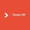 Tempo HR logo
