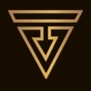 VyomTek logo
