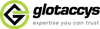 Glotaccys Advisory Services Private Limited logo