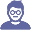 Developer Lab logo