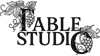 Table Studio logo